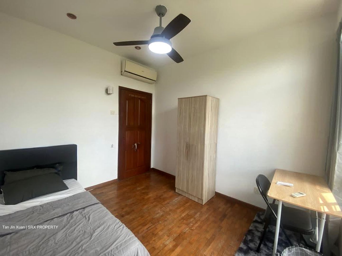 Northvale (D23), Apartment #630080691